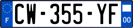 CW-355-YF