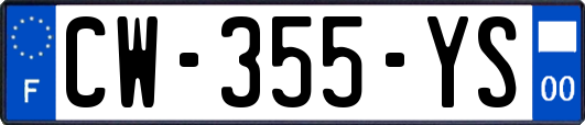 CW-355-YS