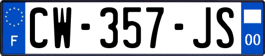 CW-357-JS