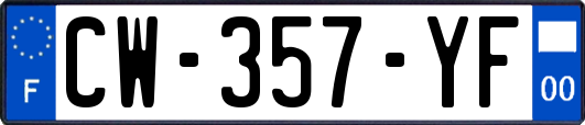 CW-357-YF