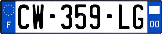 CW-359-LG