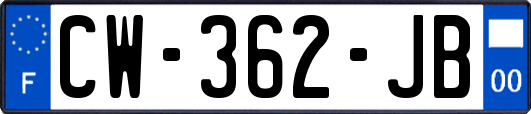 CW-362-JB