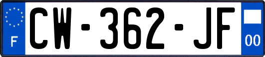 CW-362-JF