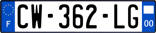 CW-362-LG