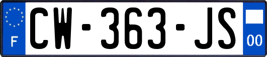 CW-363-JS
