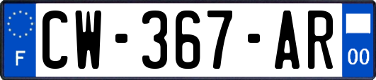 CW-367-AR