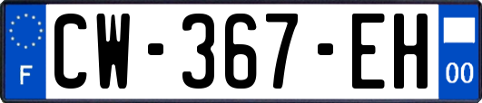 CW-367-EH