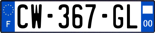 CW-367-GL