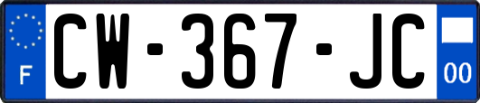 CW-367-JC