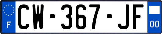 CW-367-JF