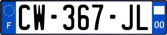 CW-367-JL