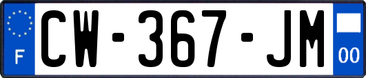 CW-367-JM