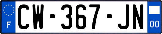 CW-367-JN