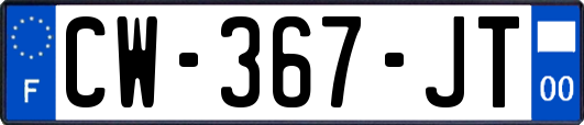 CW-367-JT