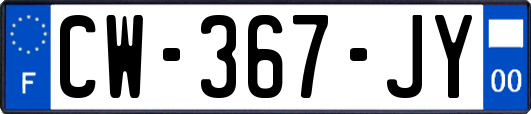 CW-367-JY