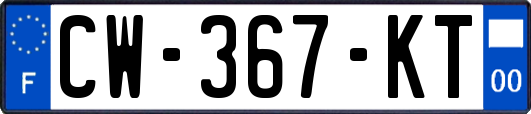 CW-367-KT