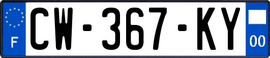 CW-367-KY