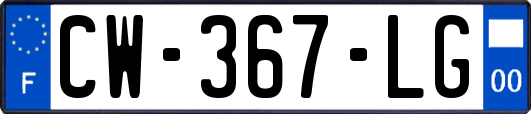 CW-367-LG