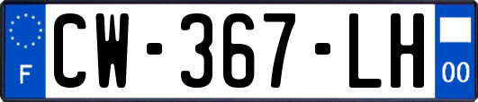 CW-367-LH