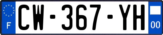 CW-367-YH