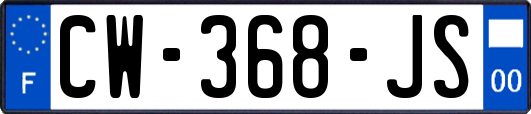 CW-368-JS