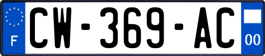 CW-369-AC