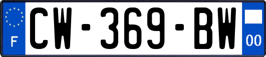 CW-369-BW