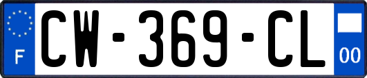 CW-369-CL