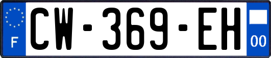 CW-369-EH