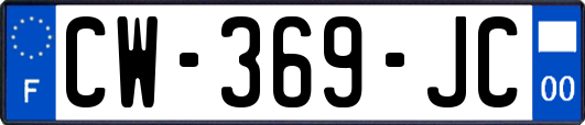 CW-369-JC
