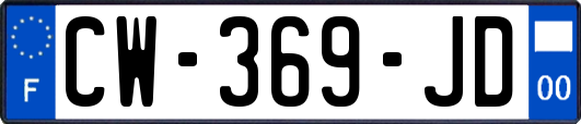 CW-369-JD