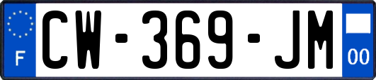 CW-369-JM
