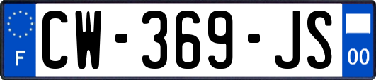 CW-369-JS