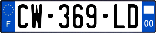 CW-369-LD
