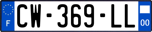 CW-369-LL