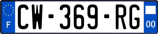 CW-369-RG