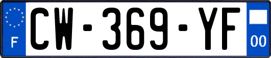 CW-369-YF