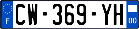 CW-369-YH