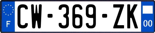 CW-369-ZK