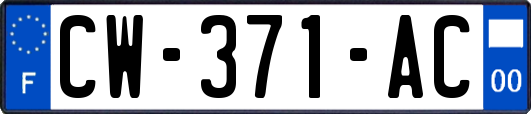 CW-371-AC