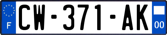 CW-371-AK