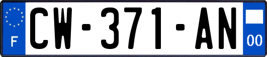 CW-371-AN