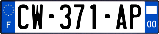 CW-371-AP