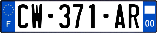 CW-371-AR