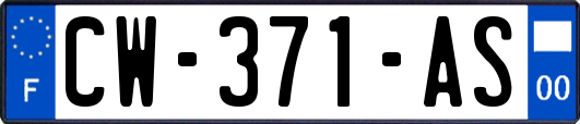 CW-371-AS