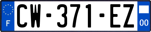 CW-371-EZ