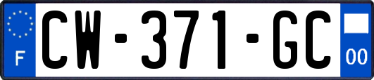 CW-371-GC