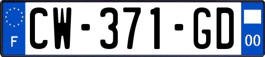 CW-371-GD