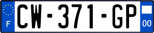 CW-371-GP