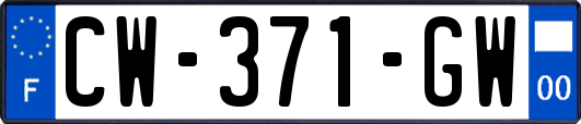 CW-371-GW